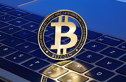 (币安跨链网)交易所交易界面